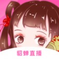 GOGOGO高清在线看中文版app在线下载