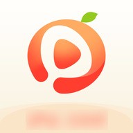 嫩草直播免费版app