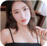 宅男视频apk免费下载