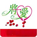含羞草一卡2卡3卡4卡免费版