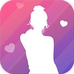 午夜商店app