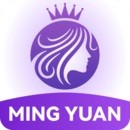 妖精视频安装包下载大全