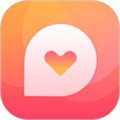 草莓小短视频app
