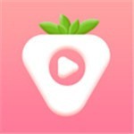 玫瑰直播无限制版