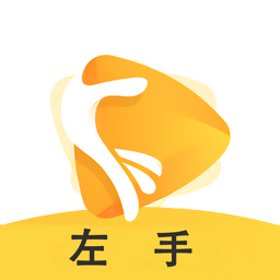 老菠萝视频免费版