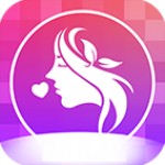 宅男深夜利器app手机版免费下载