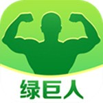追忆TV影视盒子app