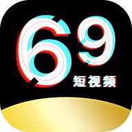 九幺短视频软件安装免费最新版
