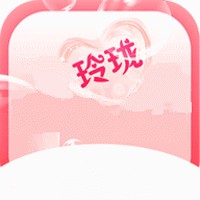 微漫站漫画2024最新版