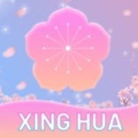 桃子影视软件在线下载
