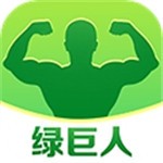 羞羞视频手机版下载安装