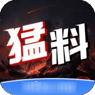 无人在线观看免费观看完整版高清动漫