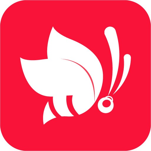 番茄社区fanqie直播app下载地址