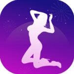夜色app安装包下载安装