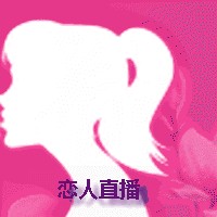 xzpv小猪视频appios无限看版