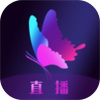鉴黄师黄金版安装包下载入口