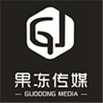 草莓视频无限版安装包下载地址