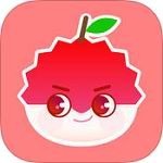正能量www正能量视频下载ios