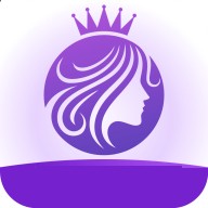 蜜唇直播apk下载安装