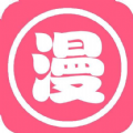 噼里啪啦动漫观看高清在线