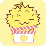 宅男深夜利器app下载安装
