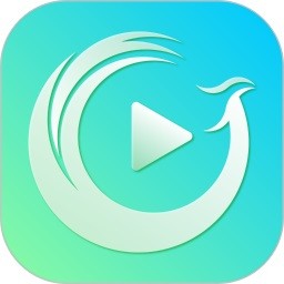 pr九尾狐正能量软件下载大全