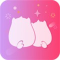 俏佳人忘忧草wyc.ia免费版