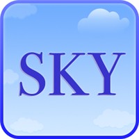 熊本漫画免会员版