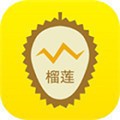 尤物yw193.coc下载安装