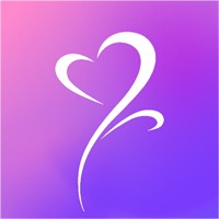 夜色app下载安装