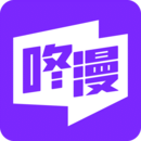 姐姐tv直播播放器