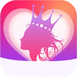 绿巨人草莓视频黄瓜视频免费版