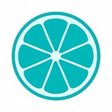 笨龙影视app安卓版