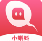 麻花影视播放器下载安装