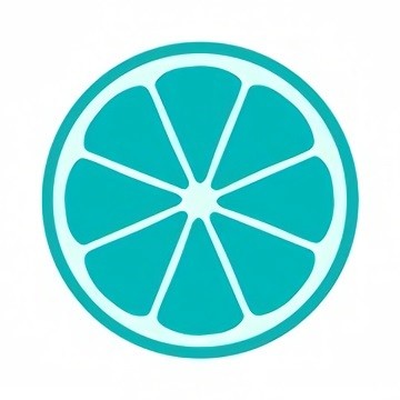 桃子视频在线下载