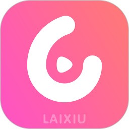 榴莲视频 秋葵 绿巨人