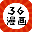 芭乐视频app无限制ios新版