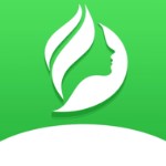 暗tv手机版下载大全