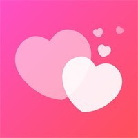 两个人的视频WWW免费最新版