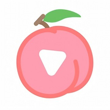 1024g抖音图标的软件下载安装