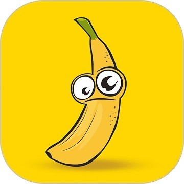 老牛影视手机版下载大全
