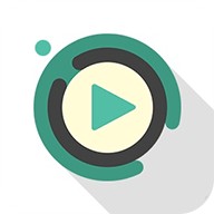 千金免费下载安装