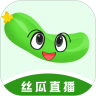 永久免费不需要登录的蝶恋直播