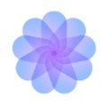 7788影院app