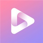 榴莲视频ios版下载无限看最新版