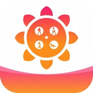 不用付费的打扑克的直播软件