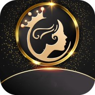 老a影院软件在线下载