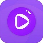 小红帽live最新版本