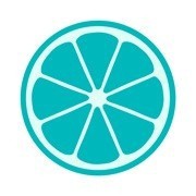 夜爱直播下载入口
