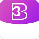 红桃影视app下载安装